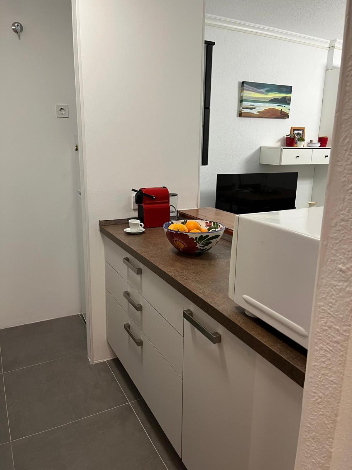 Apj Emperadores Apartment With Swimming Pool, 100 M From Beach La Mata La Mata  Εξωτερικό φωτογραφία